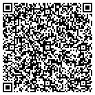 QR code with Protherapy Massage Supply LLC contacts
