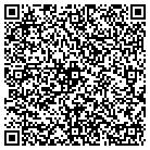QR code with Prospect Implement Inc contacts