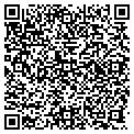 QR code with Ralph Johnson & Assoc contacts