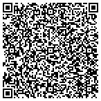 QR code with State College Area School District contacts