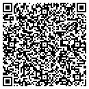 QR code with Gibb Ronald K contacts
