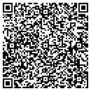 QR code with Lauck Julie contacts
