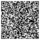QR code with Reference Point Suppliers contacts