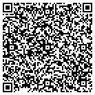 QR code with South Hill Fire Department contacts