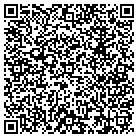 QR code with Greg Forstie Design CO contacts