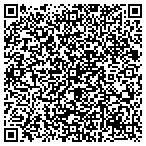 QR code with South River District Volunteer Fire Department contacts