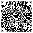 QR code with Steelton-Highspire Elementary contacts