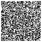QR code with Grifco Engineering & Design contacts