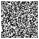 QR code with Country Funding contacts