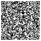 QR code with Steel Valley School District contacts