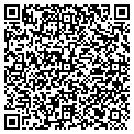 QR code with Country Home Finance contacts