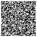 QR code with Lea Savely contacts