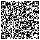 QR code with Gt Graphics L L C contacts