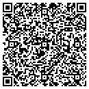 QR code with MetLife contacts