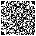 QR code with Hac Graphics contacts