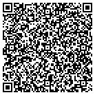 QR code with Hariz George Md Facs contacts