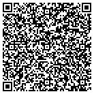 QR code with Countrywide Contractors S contacts