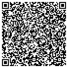 QR code with Gregor's Motor Works Inc contacts