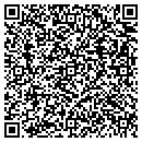 QR code with Cyberstation contacts
