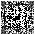 QR code with Harvey E Slusky Md contacts