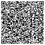 QR code with Springfield Volunteer Fire Department Inc contacts