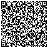 QR code with Stafford County Department Fire Rescue & Emergency contacts