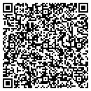 QR code with Leventhal Ellen S contacts