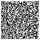 QR code with Otto Law Office contacts