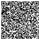 QR code with Levine Phyllis contacts