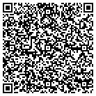 QR code with State Hydronic Supply LLC contacts