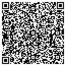 QR code with Palmer Todd contacts