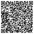 QR code with Headwerk contacts