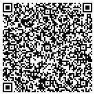 QR code with Boulder Quantum Ventures contacts