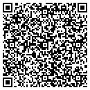 QR code with Supply Hawaii LLC contacts
