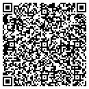 QR code with Grove-Paul Linda K contacts