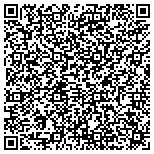 QR code with Hector Gonzalez Graphic Design contacts