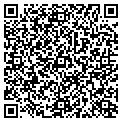 QR code with S W Wholesale contacts