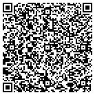 QR code with Ground Contracting of Aspen LLC contacts