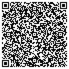 QR code with Stephens City Volunteer Fire contacts