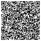 QR code with Heart Center Of Humble Lp contacts