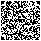 QR code with Lighthouse Counseling contacts