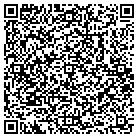 QR code with Creekside Mortgage Inc contacts