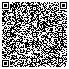 QR code with Sugar Valley Elementary School contacts