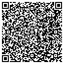 QR code with Tropical Wholesale Inc contacts