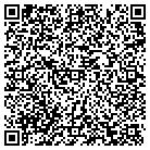 QR code with True West Tactical Supply LLC contacts