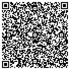 QR code with Us Navy Supply Officer/Sra Ii contacts