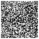QR code with Heart Clinic of Paris pa contacts