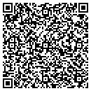 QR code with Hughston Graphics contacts