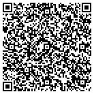 QR code with Summitview Elementary School contacts
