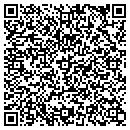 QR code with Patrick B Sheehan contacts